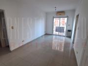 Departamento en alquiler en Quilmes Centro