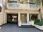Departamento en alquiler en Quilmes Centro