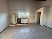 Departamento en alquiler en Quilmes Centro