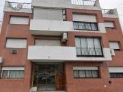 Departamento en alquiler en Quilmes Centro