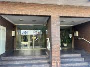 Departamento en alquiler en Quilmes Centro