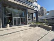 Departamento en alquiler en Quilmes Centro