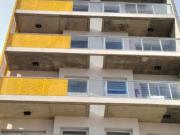 Departamento en alquiler en Quilmes Centro