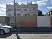 Departamento en alquiler en Quilmes Centro