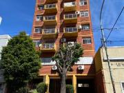 Departamento en alquiler en Quilmes Centro