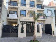 Departamento en alquiler en Quilmes Centro