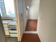 Departamento en Alquiler en Quilmes Centro de 2 ambientes