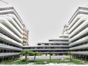 Departamento en alquiler en Quilmes Este