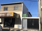 Departamento en alquiler en Quilmes Este