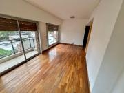 Departamento en alquiler en Quilmes Este