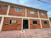Departamento en alquiler en Quilmes Este