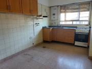 Departamento en alquiler en Quilmes Este