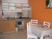 Departamento en alquiler en Quilmes Este