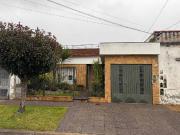 Departamento en alquiler en Quilmes Este