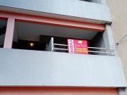 Departamento en alquiler en Quilmes Este