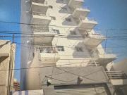 Departamento en alquiler en Quilmes Este