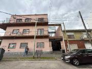 Departamento en alquiler en Quilmes Este