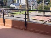 Departamento en alquiler en Quilmes Este