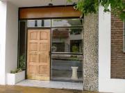 Departamento en alquiler en Quilmes Este