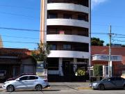 Departamento en Alquiler en Quilmes, G.B.A. Zona Sur