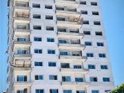 Departamento en alquiler en Quilmes Norte