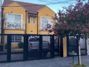 Departamento en alquiler en Quilmes Norte