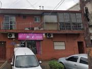 Departamento en alquiler en Quilmes Oeste