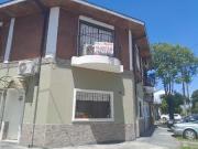 Departamento en alquiler en Quilmes Oeste