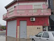 Departamento en alquiler en Quilmes Oeste