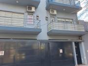 Departamento en alquiler en Quilmes Oeste