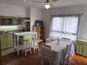 Departamento en alquiler en Quilmes Oeste