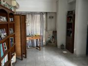 Departamento en alquiler en Quilmes Oeste