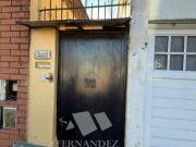 Departamento en alquiler en Quilmes Oeste