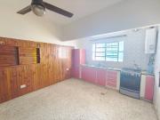 Departamento en alquiler en Quilmes Oeste