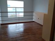 Departamento en alquiler en Quilmes Oeste