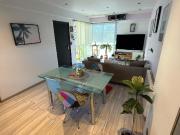 Departamento en alquiler en Quilmes Oeste