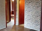 Departamento en alquiler en Quilmes Oeste
