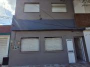 Departamento en alquiler en Quilmes Oeste
