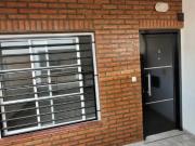 Departamento en alquiler en Quilmes Oeste