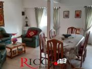 Departamento en alquiler en Quilmes Oeste