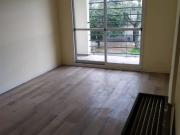 Departamento en alquiler en Quilmes Oeste
