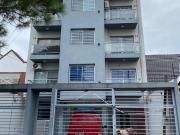 Departamento en alquiler en Quilmes Oeste