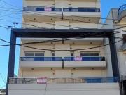 Departamento en alquiler en Quilmes Oeste