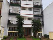 Departamento en alquiler en Quilmes Oeste
