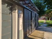 Departamento en alquiler en Quilmes Oeste