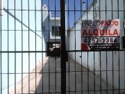 Departamento en alquiler en Quilmes Oeste