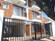 Departamento en alquiler en Quilmes Oeste