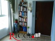 Departamento en alquiler en Quilmes Oeste