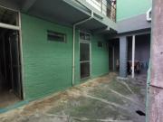 Departamento en alquiler en Quilmes Sur