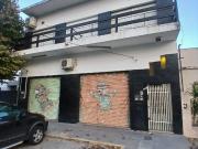Departamento en alquiler en Quilmes Oeste